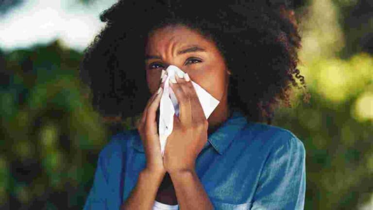 What Are the Most Popular Allergies?