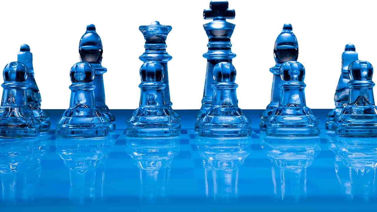 Blue-Chess-Set-The-Perfect-Game-for-Minds-that-Think-Blue