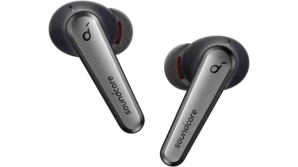 Soundcore Anker Liberty Air 2 Pro True Wireless Earbuds 808 Headphones