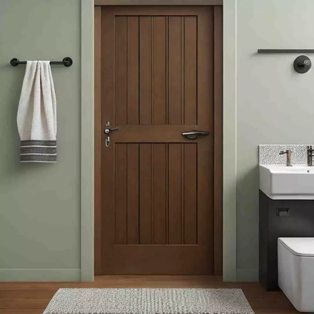 Bathroom Door ideas Dutch Door SMG Images