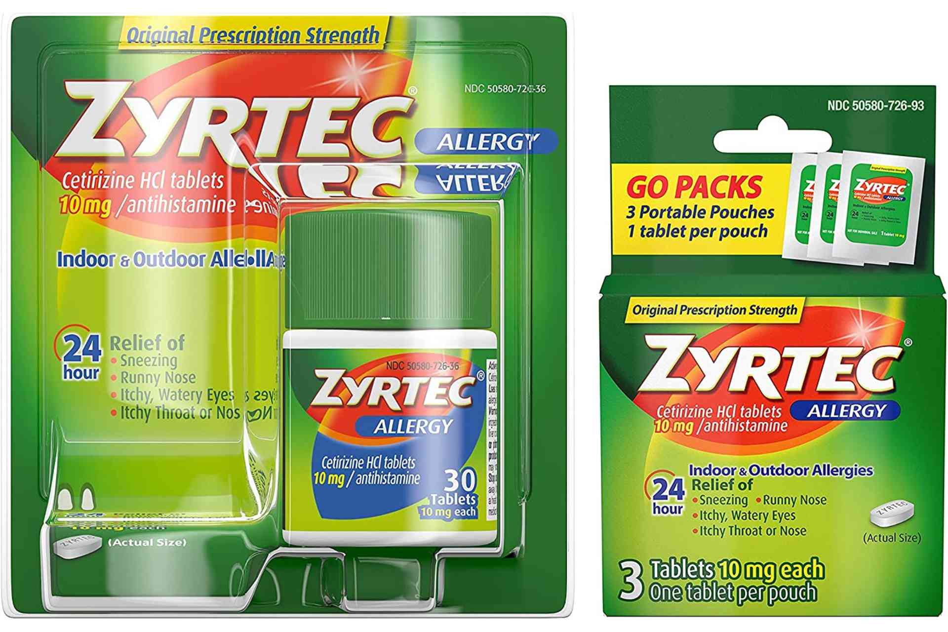 Zyrtec-Best-Antihistamine-For-Tight-Chest-post-images-smgs