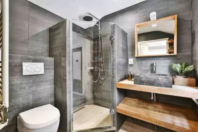 45 best Guest Bathroom Ideas: Creating A Welcoming And Inviting Space