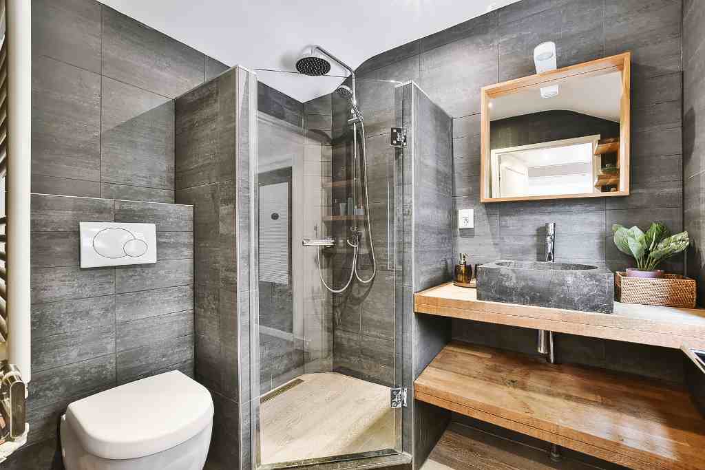 featured guest bathroom ideas smg