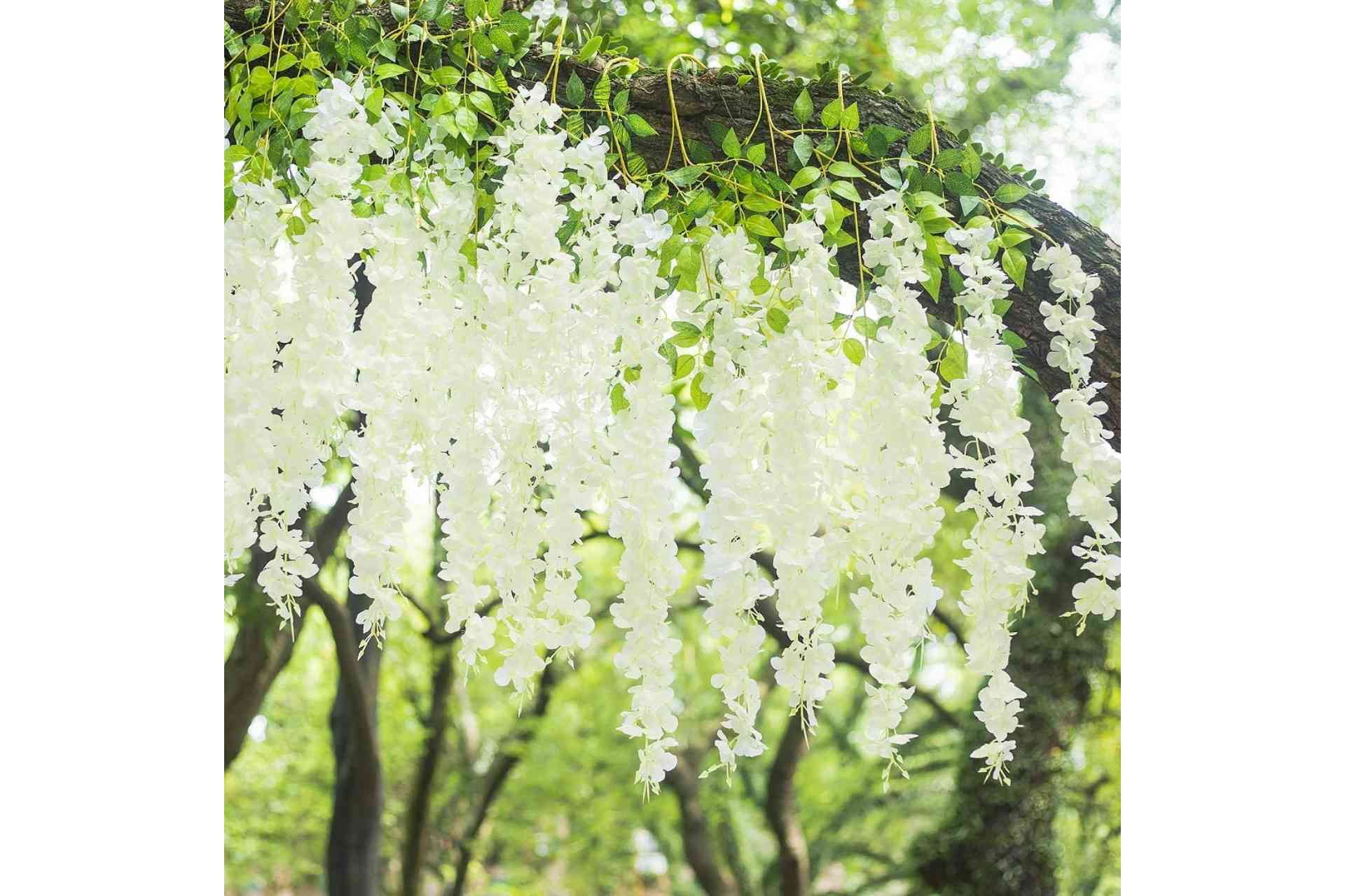 outdoor-cascading-garland-flowers-images-smgs