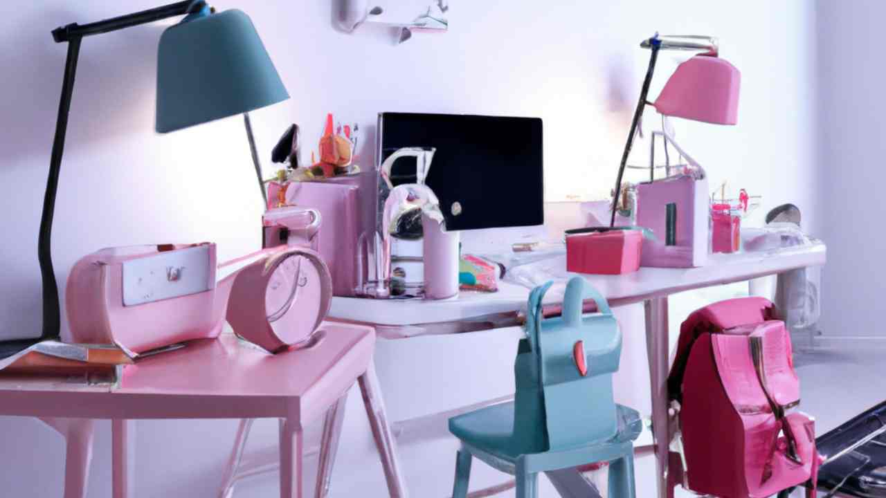 preppy room featured image smg
